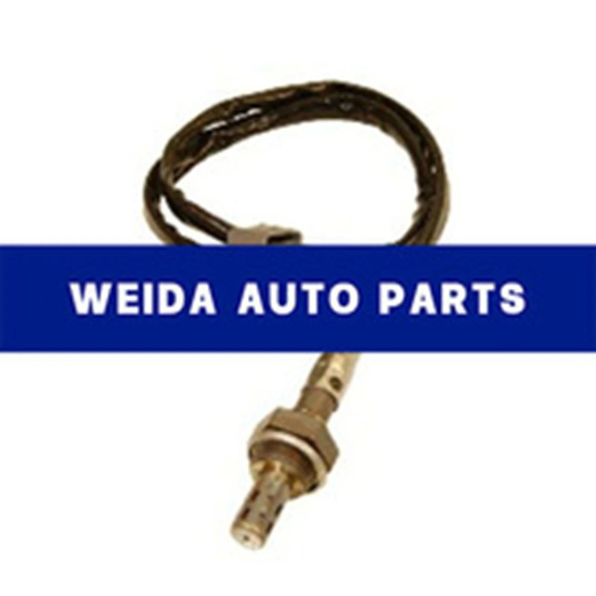 FOR LAND ROVER 19107269 Oxygen Sensors
