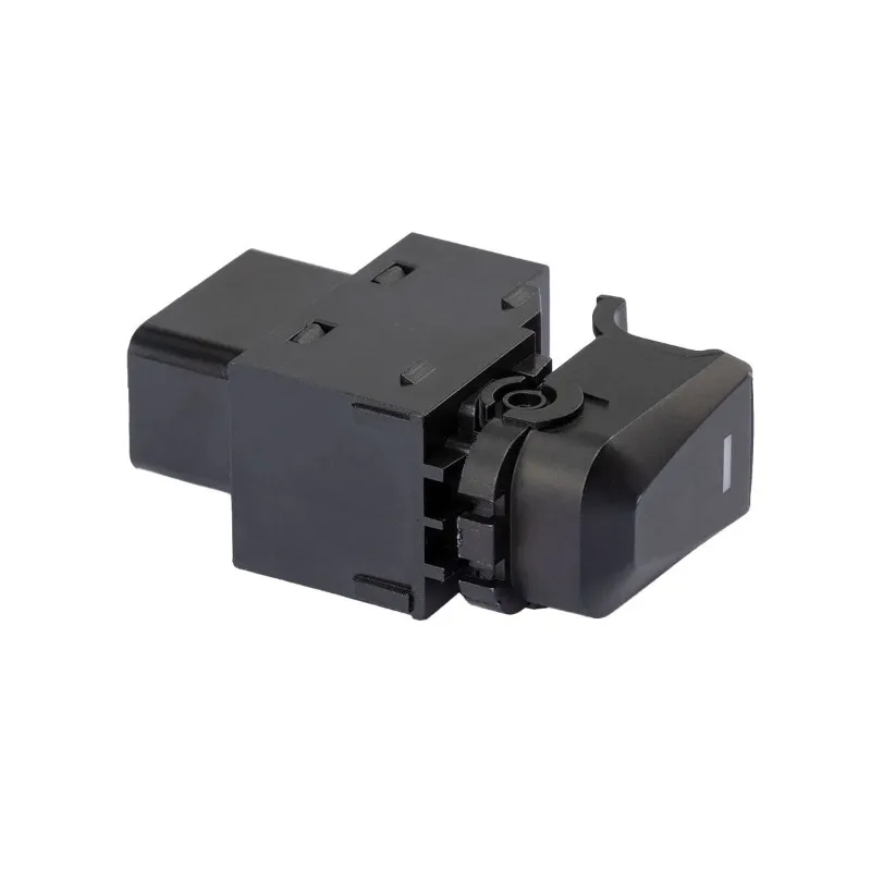 93581-2S000 Suitable for modern IX35 automotive glass lifter, single switch, auto parts switch