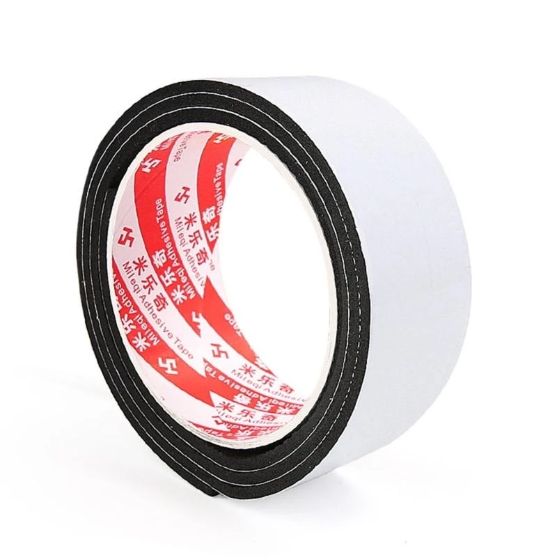 Ремонтная-наклейка-для-обуви-с-усилением-тяги-клей