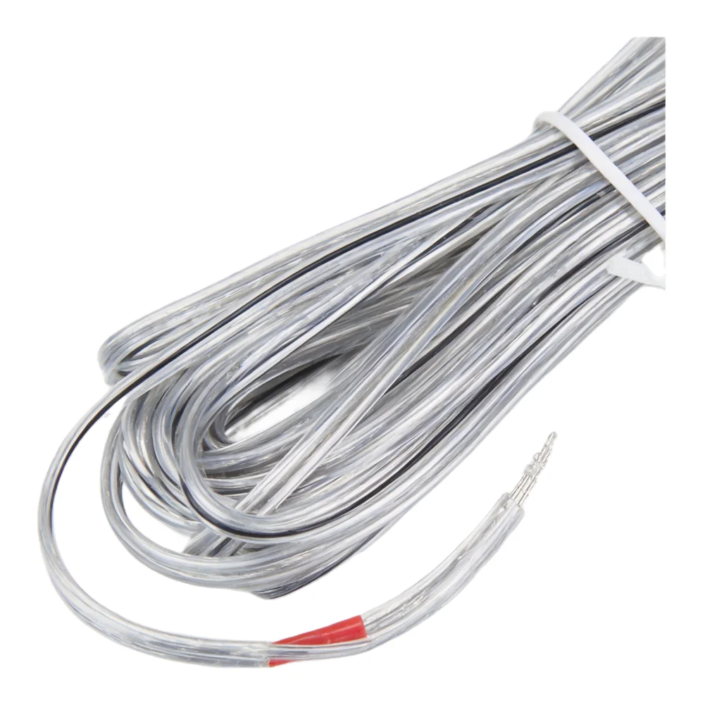 Audio Cable Connector for For Samsung 5 1 Systems HTH5530K Designed to for ensure Reliable Connections and Flexibility