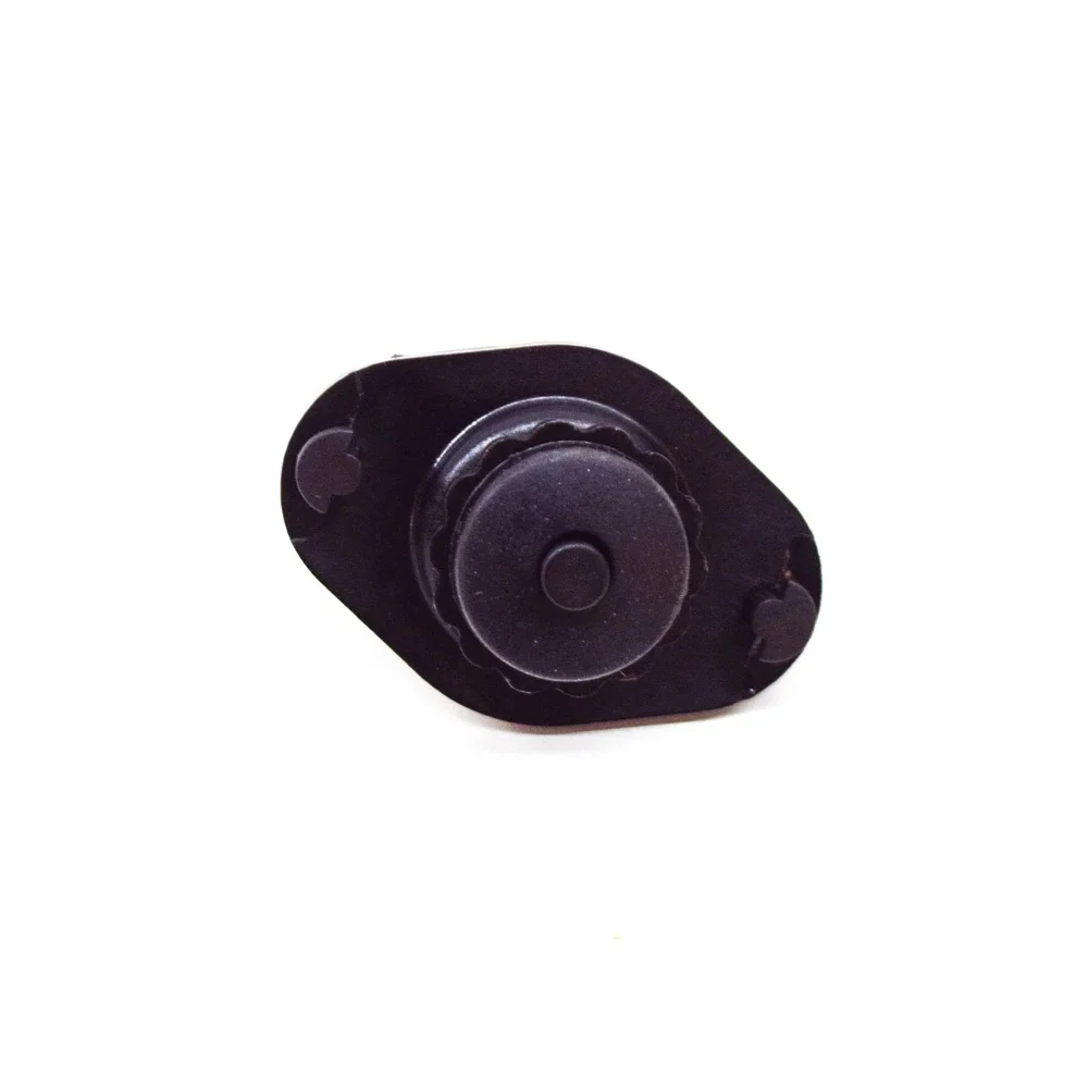 Bonnet Hood Bump Stop Buffer for BMW For F20 F21 F22 F23 F30 F31 F32 F33 F36 F80 F82 F83 G30 G31 G11 G12 OE Number 51237291089