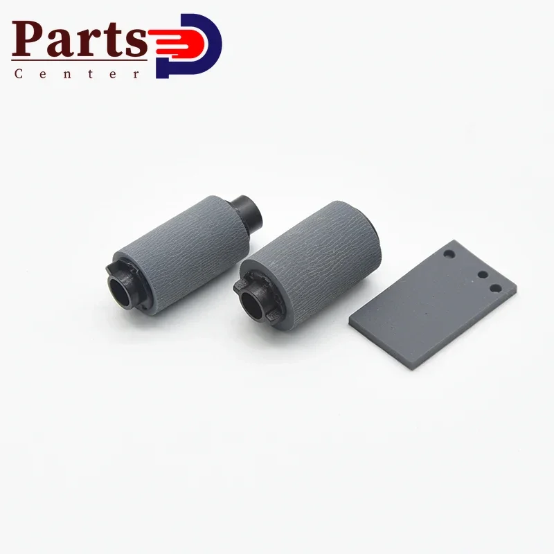 5SETS ADF-IC-MK FC7-6189-000 FL2-6637-000 FC7-6297-000 ADF Maintenance Kit for CANON iR1133 C1028 C1021 MF 5880 5840 5870 5850