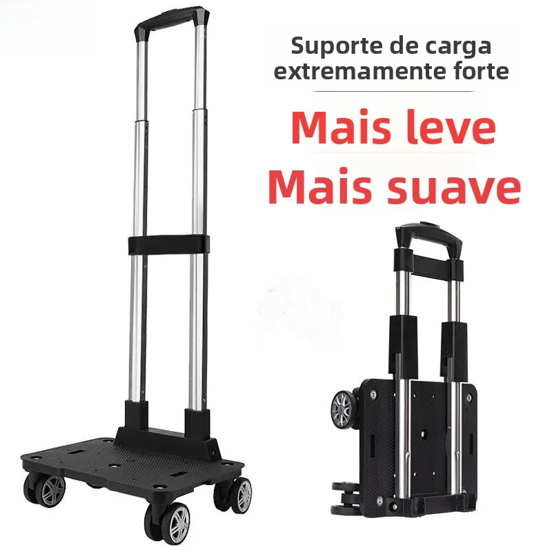 carretilla-portatil-para-estudiantes-con-ruedas-de-aleacion-de-aluminio-carrito-de-mano-universal-carrito-pequeno-para-el-h