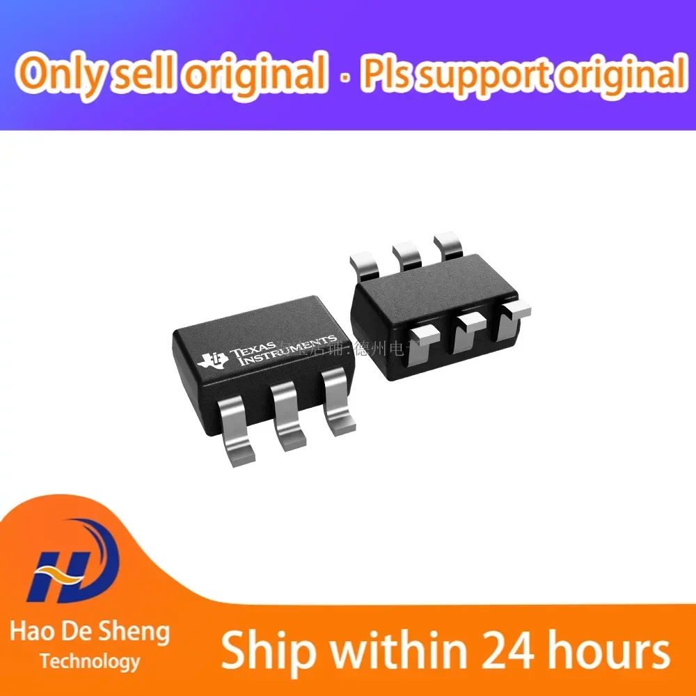 

10 шт./лот INA186A3IDCKR SOT-SC70 новый оригинальный в наличии