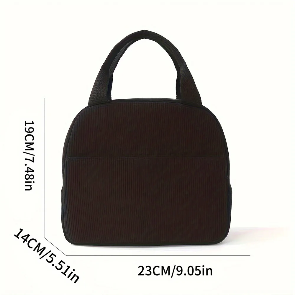 Thumbnail 3 - #54 Latest Lunch Bags Price Drops