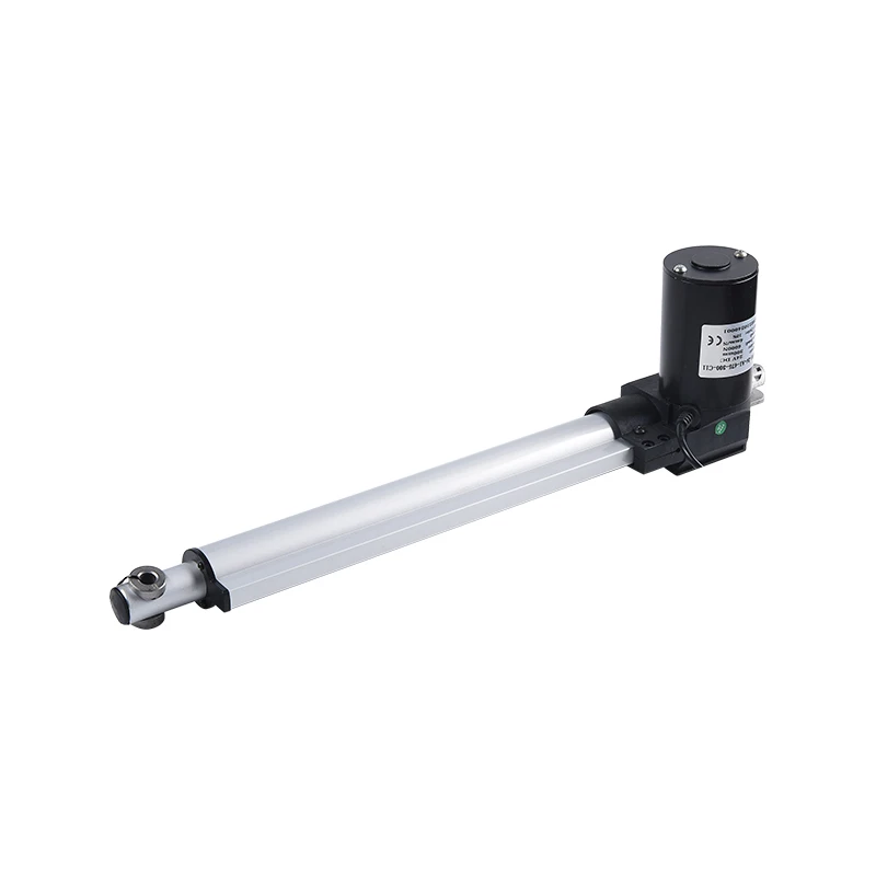 Multi-function Linear Actuator Motor 3000N 4000N 5000N DC12/24V Stroke 300mm 12inch eletric motors -1PC