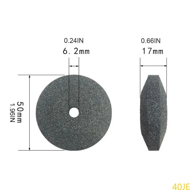 40Je Tool Sharner Tool Chore Shorter off Lebde Routener The Gularing Colecing Outary Rill Cut Rill Contrail Shreckener Tool