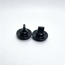 Air Pump Cleaner FKM Duckbill Umbrella Combination Air Valve
