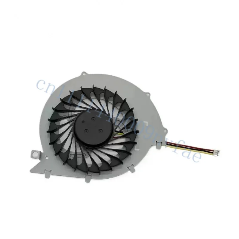 New Original Laptop Cooling CPU Fan for  Sony SVF152 SVF152A23T/29T fan DC5V 0.50A 0.1