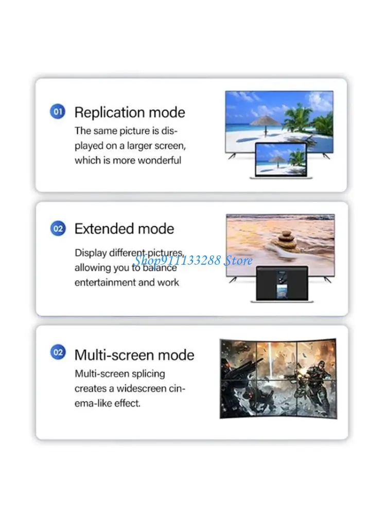 G88D Dp To Hdtv Por…