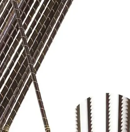 

12/144pcs Jeweler Jewelry Metal Cutting Saw Blades Set Handicraft Jewelry Design And Repair Gems Woodworking Hand Tools