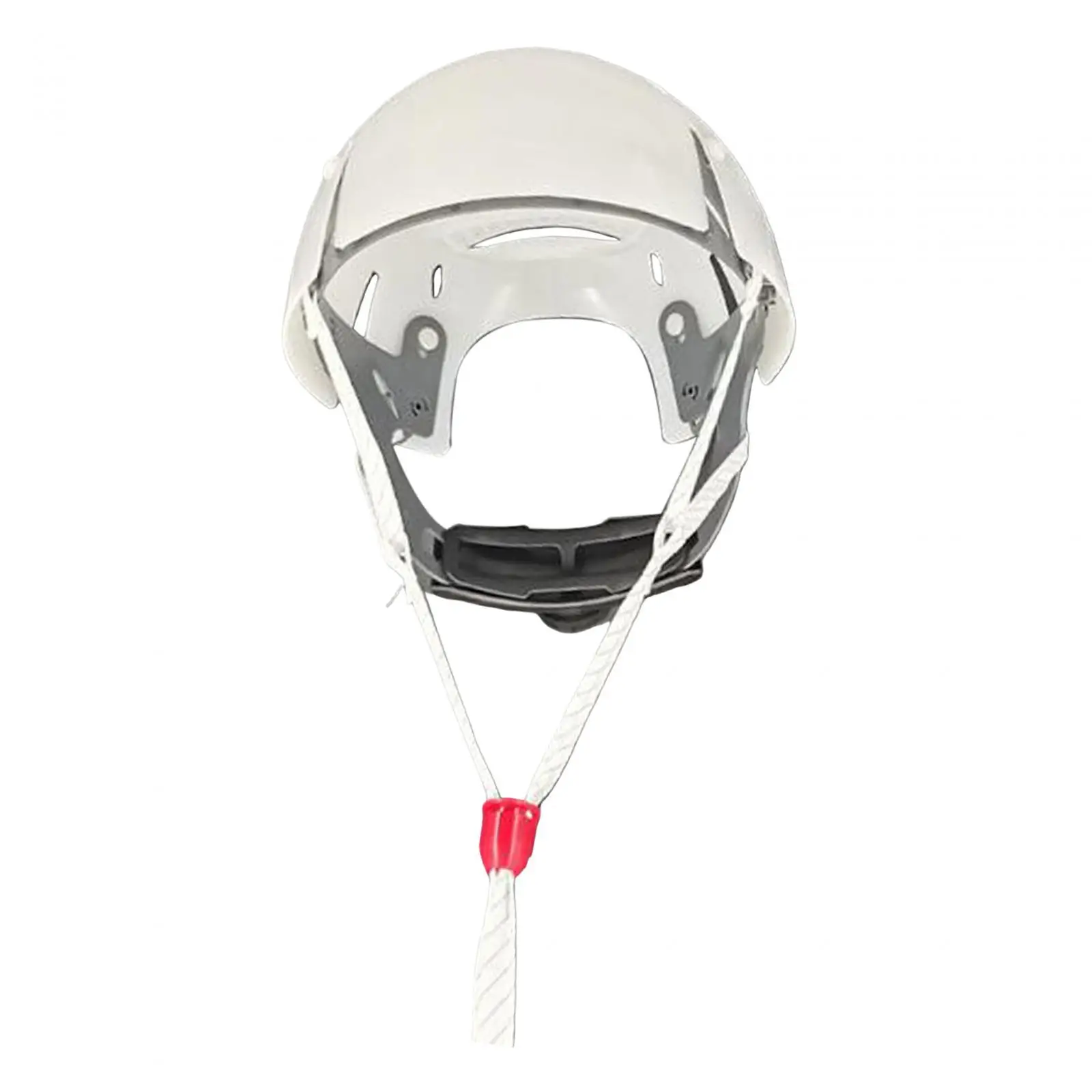 Bump Inner Caps Insert Hard for Any Baseball Hats 56-62cm Universal Accs Head Protection Anti Collision Cap Lining Lightweight