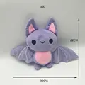 Bat-Purple
