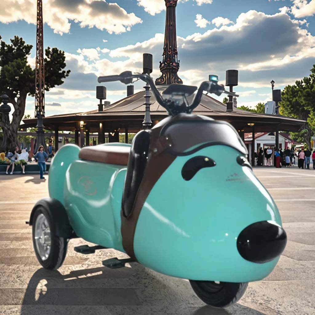 

New fashion 60/72 20AH adult tricycle powerful rear hub motor steel frame