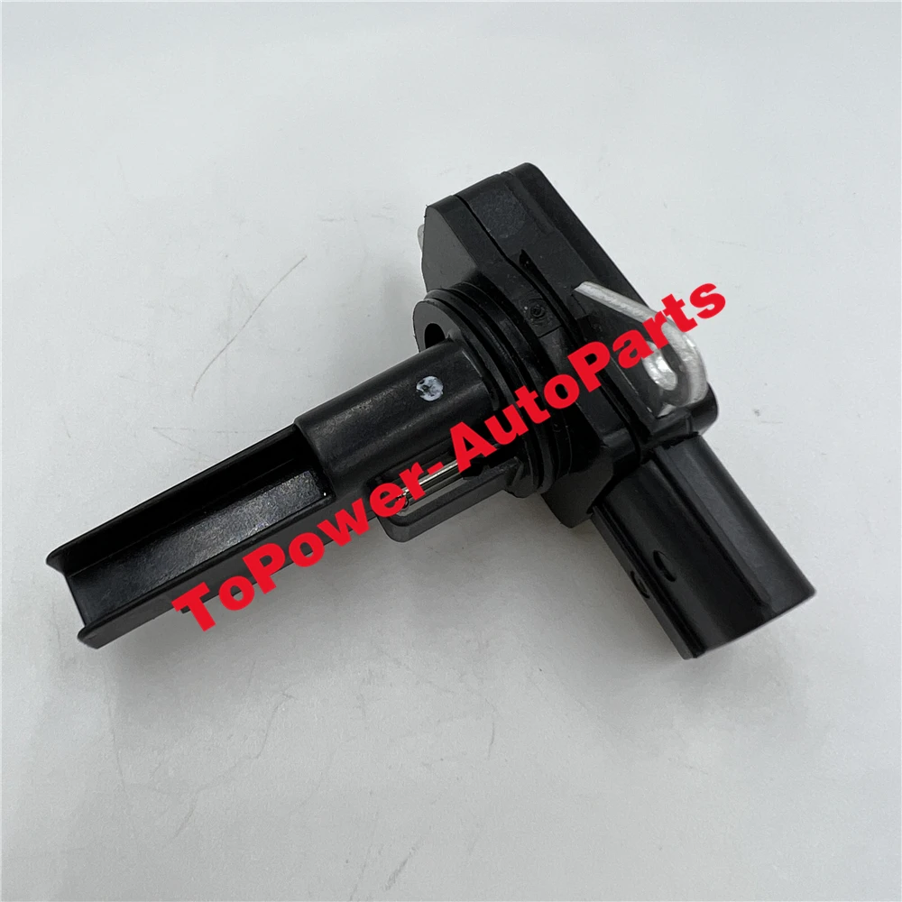 Mass Air Flow Meter MAF Sensor OEM 22204-0V020 22204-0T020 22204-0V010 For Toyotaaa Camry Corolla Scion Prius Lexuss ES350 IS300