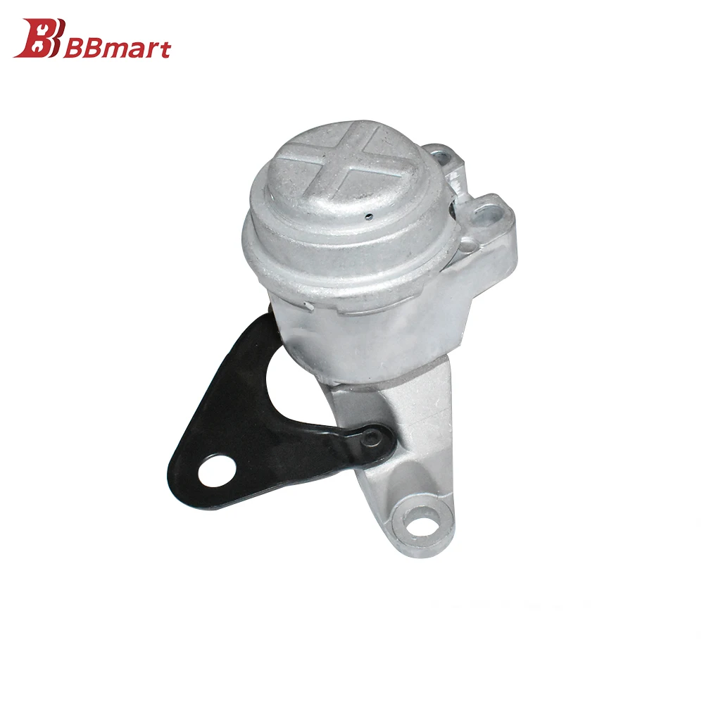 7G916F012FG BBmart Auto Parts 1 Pcs Engine Motor Transmission Mount Kit Torque Bracket For Ford MONDEO A8 2007- GALAXY A6 2007-