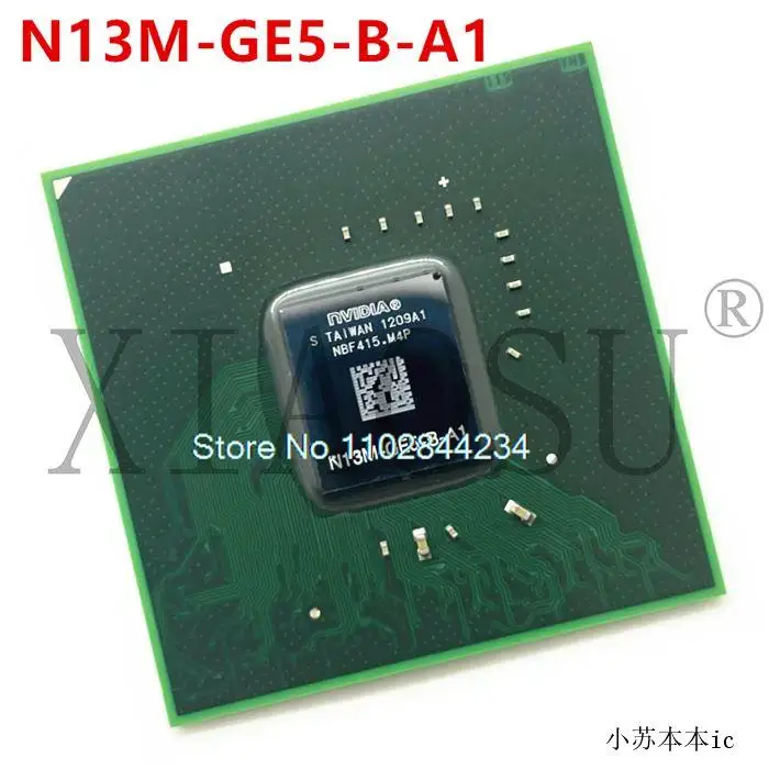 

N13M-GE7-B-A1 N13M-GE5-B-A1 N13M-GE1-B-A1 In stock, power IC