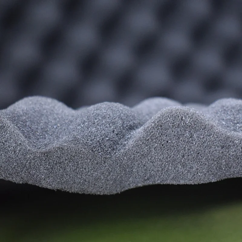 70 سنتيمتر 98 سنتيمتر 118 سنتيمتر التكتيكية حقيبة عسكرية عالية الكثافة النايلون بندقية غطاء حقيبة مسدس هواء حقيبة بندقية اكسسوارات حقيبة ظهر للصيد