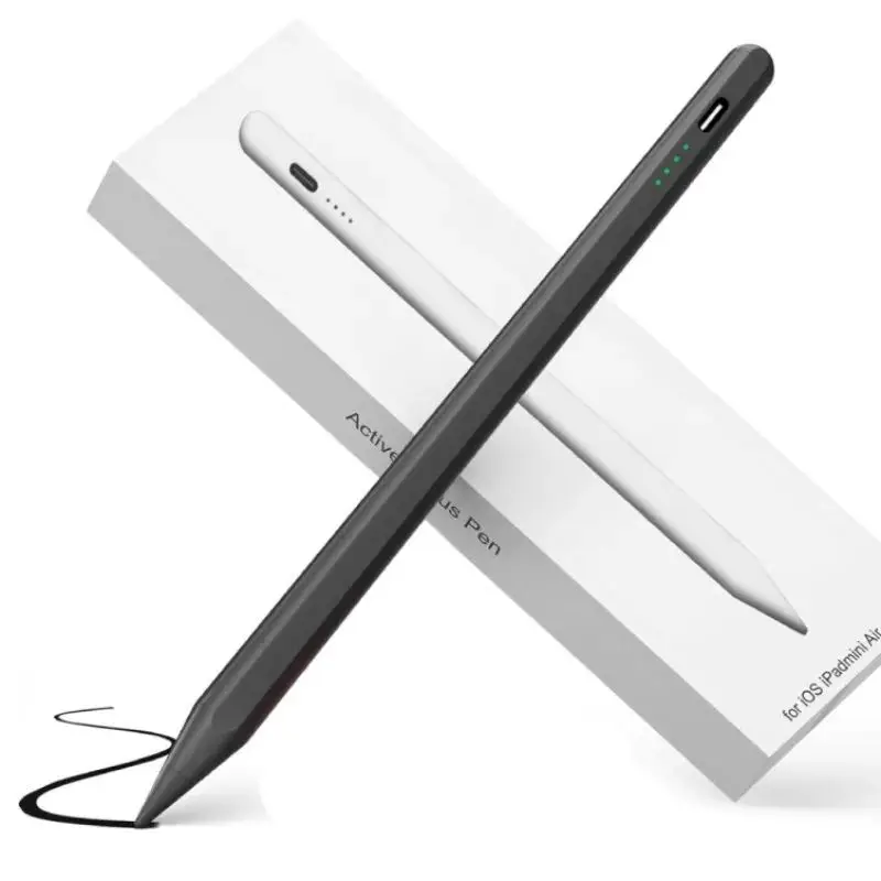 

Active Capacitive Stylus Suitable for Xiaomi Poco Pad