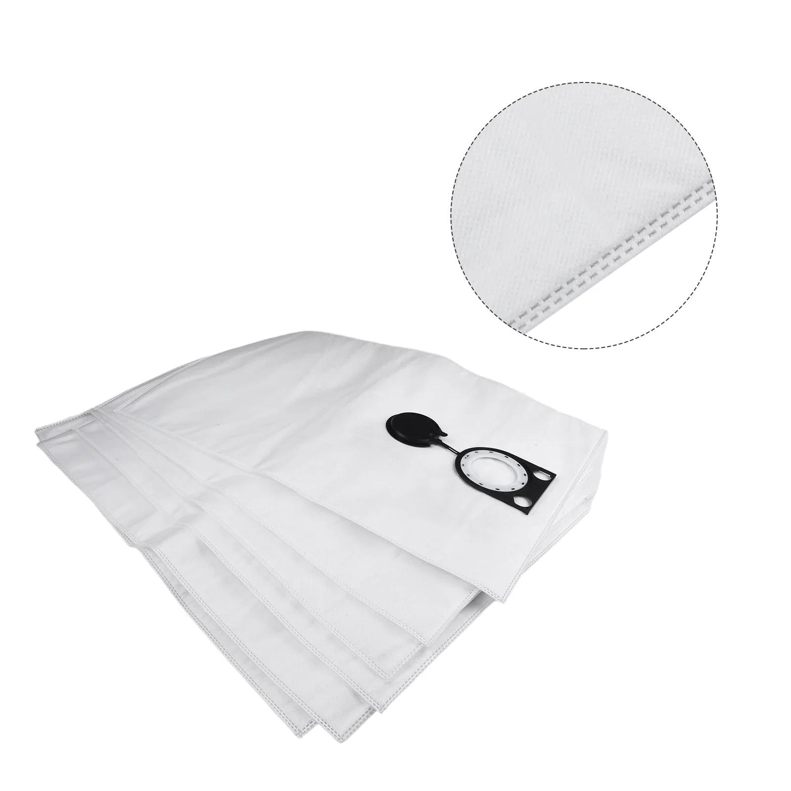 sacos-de-lixo-acessorios-para-aspirador-de-po-6-pecas-pecas-de-filtro-adequados-para-metabo-pratico-e-requintado
