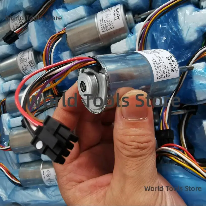 motor-de-repuesto-sin-escobillas-la034-compatible-con-los-ventiladores-de-las-series-am06-am07-am09-am11-y-tp02-piezas-de-reparacion-para-ventiladores