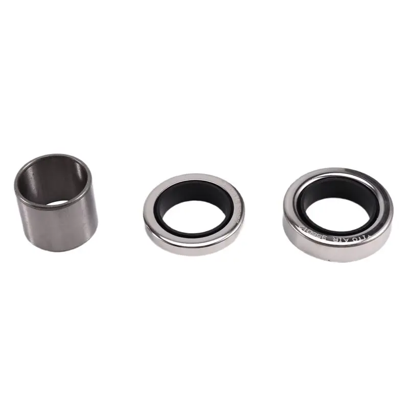 

X39A-GHH Rand CE55 Repair Kit For Screw Air Compressor Spare Parts 2Pcs Oil Seal & 1Pc Shaft Sleeve 3Pcs A Kit