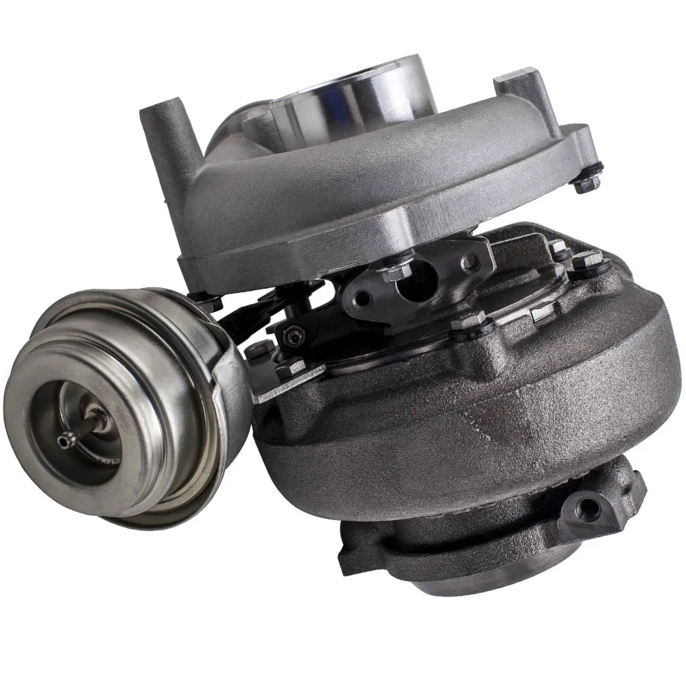 Turbocharger for BMW 730d / 530d M57D30 3.0D 135KW 142KW 184hp 193HP 454191