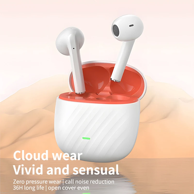 Wireless Headphones… - image