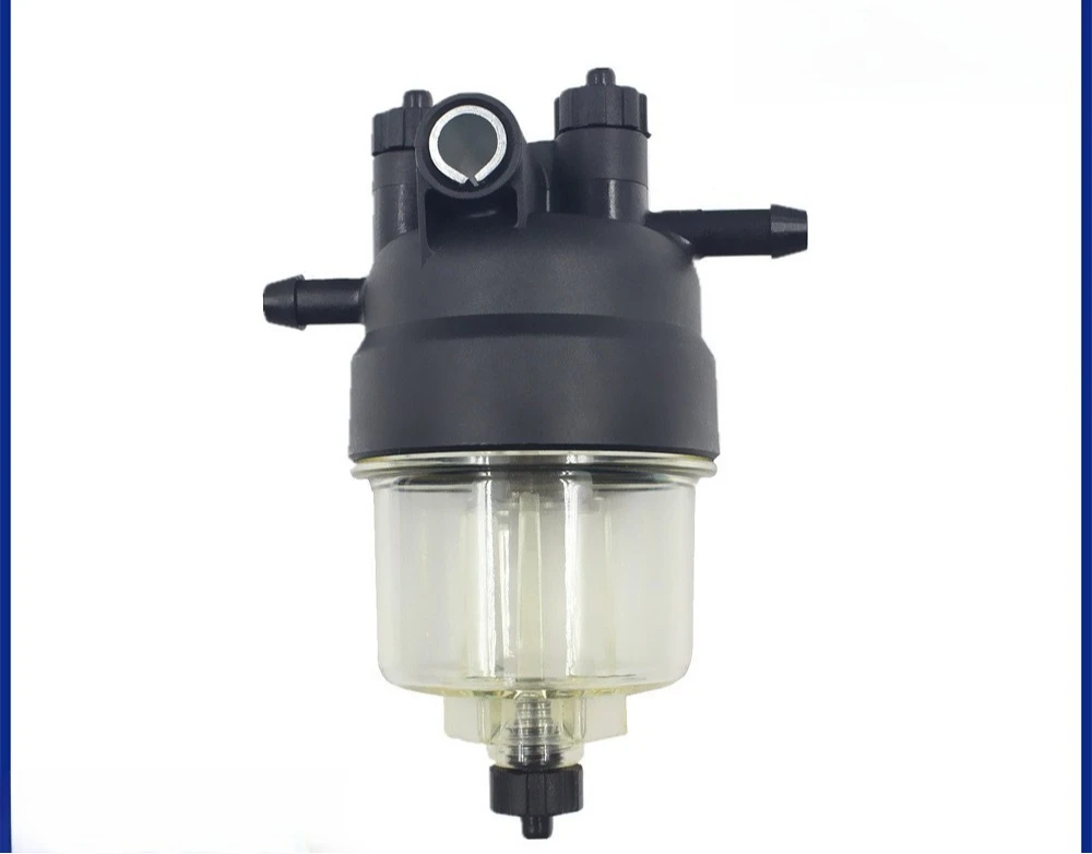pieces-automobiles-filtre-a-carburant-130306380-130446120