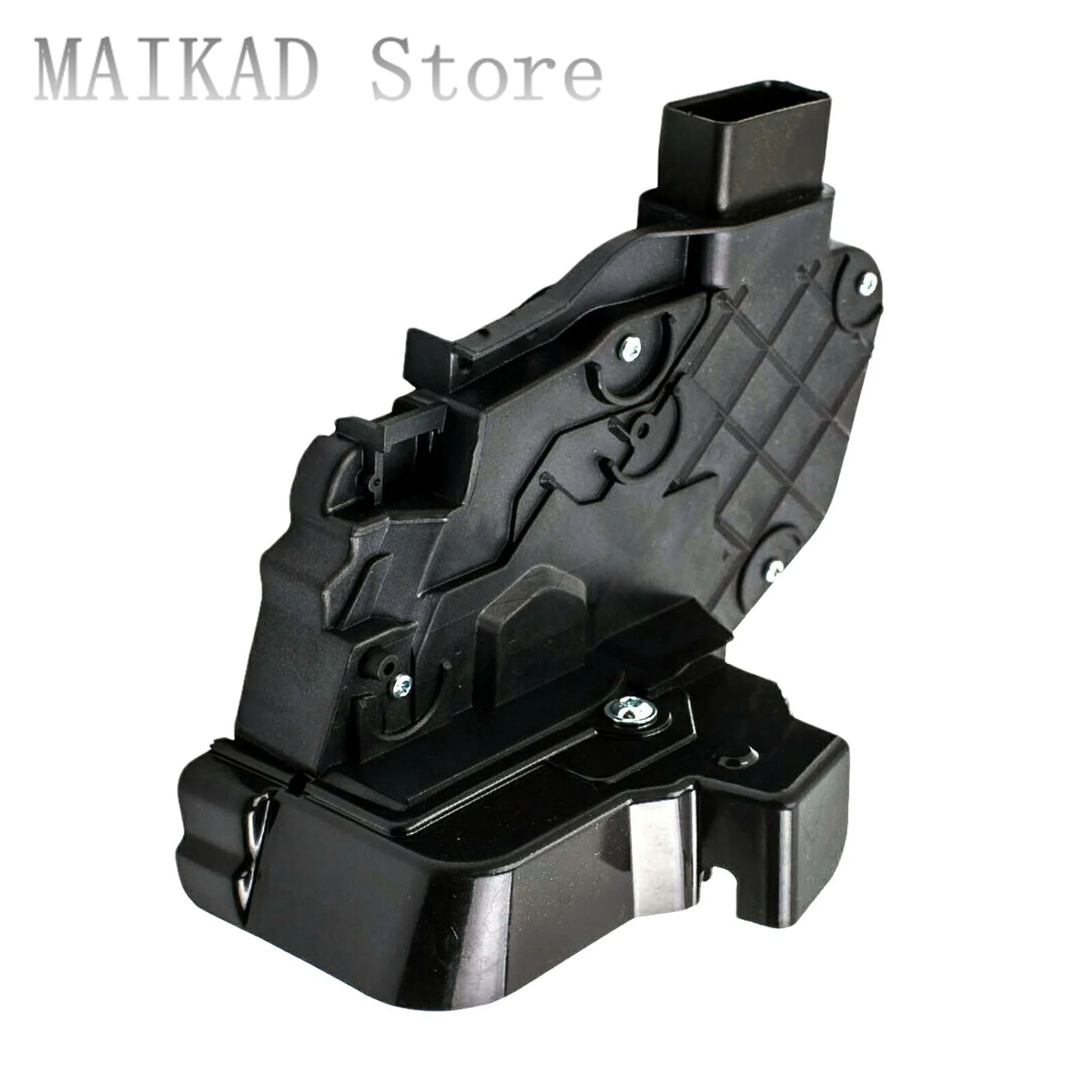 2006-2014 Front Door Lock Latch Door Lock Actuator Motor Land Rover Freelander 2 L359 Jaguar XF Jaguar XJ Jaguar XK  LR072413