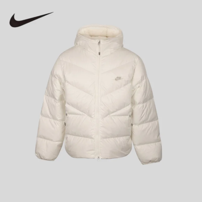 Ropa deportiva y de ocio para hombre de Nike, modelo IZ2737-133.