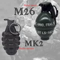 M26-MK2