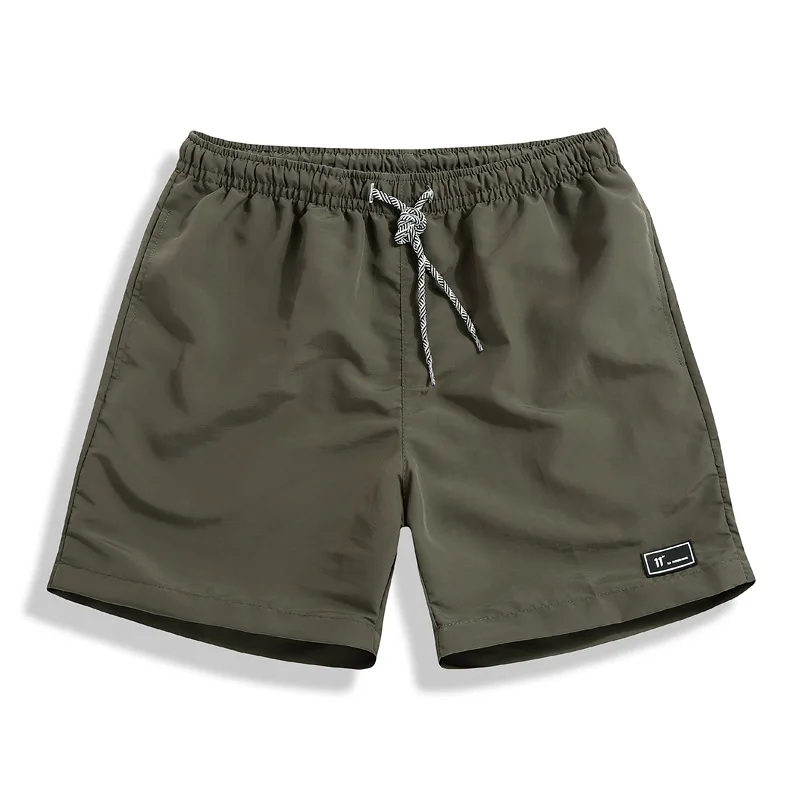 shorts-de-corrida-masculinos-verao-2026-shorts-esportivos-para-jogging-e-fitness-secagem-rapida-respiraveis-e-confortaveis-tamanhos-m-5xl