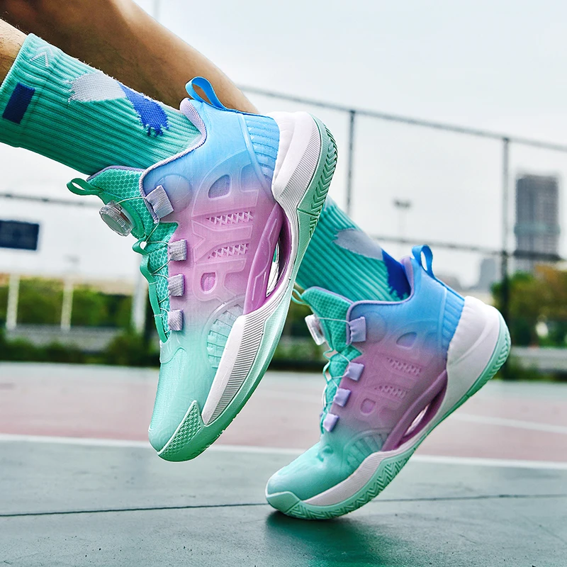 

Мужская спортивная обувь, легкие гоночные кроссовки из карбоновой пластины, зимняя амортизация, противоскользящие, износостойкие, дышащие.