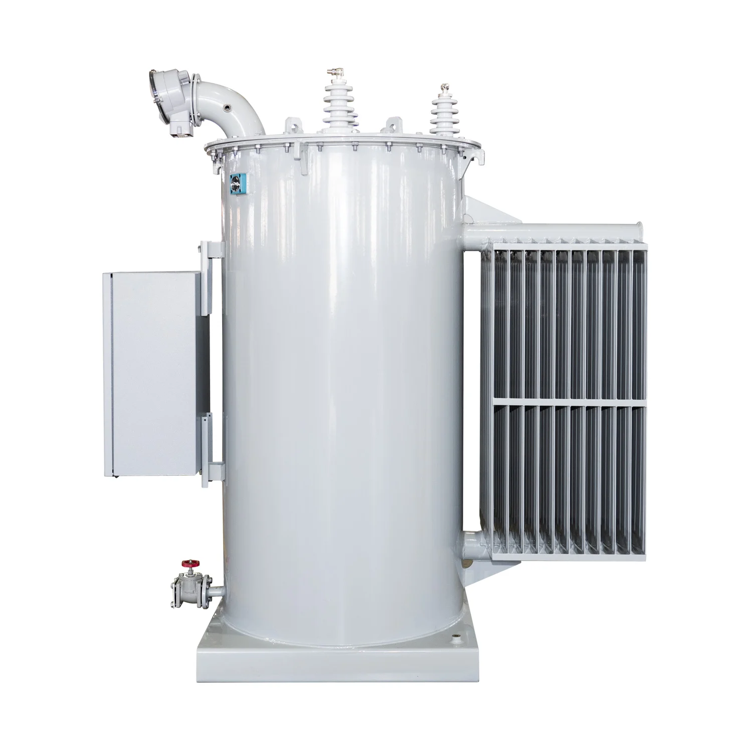 Voltage Regulator, Automatic Voltage Regulator, Single Phase, Three Phase AVR/Transformer 10 20 33 50 KVA