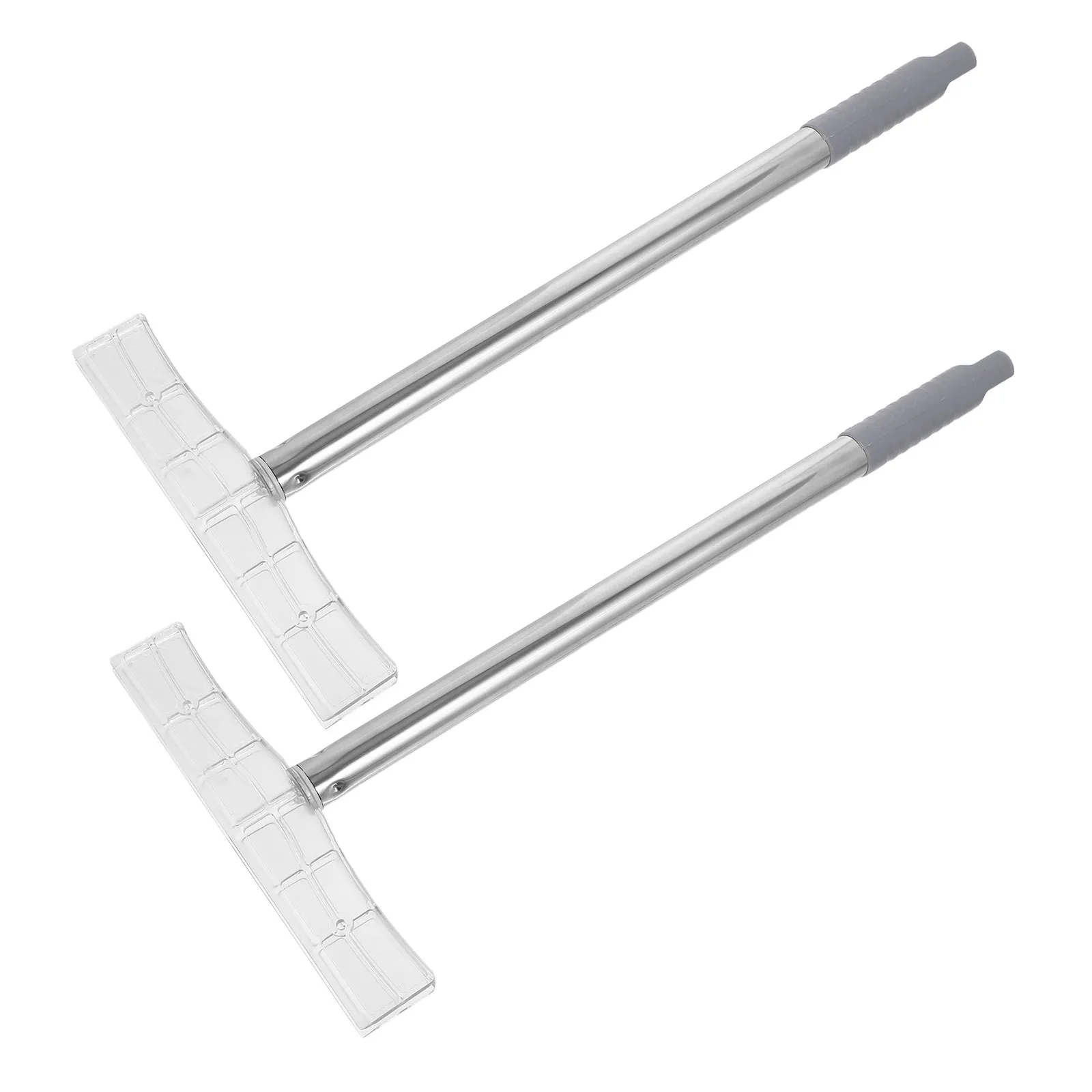 2pcs-versatile-handheld-sign-pole-weather-resistant-quick-assembly-for-election-public-speaking-tour-guides-portable