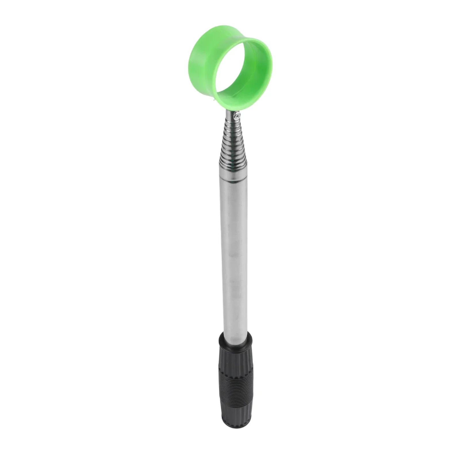 For Golf Balls Golf Accessory Telescopic Picker For Golfing Activities Retrieve Golf Balls From Water Golf Tools Non-slip Grip