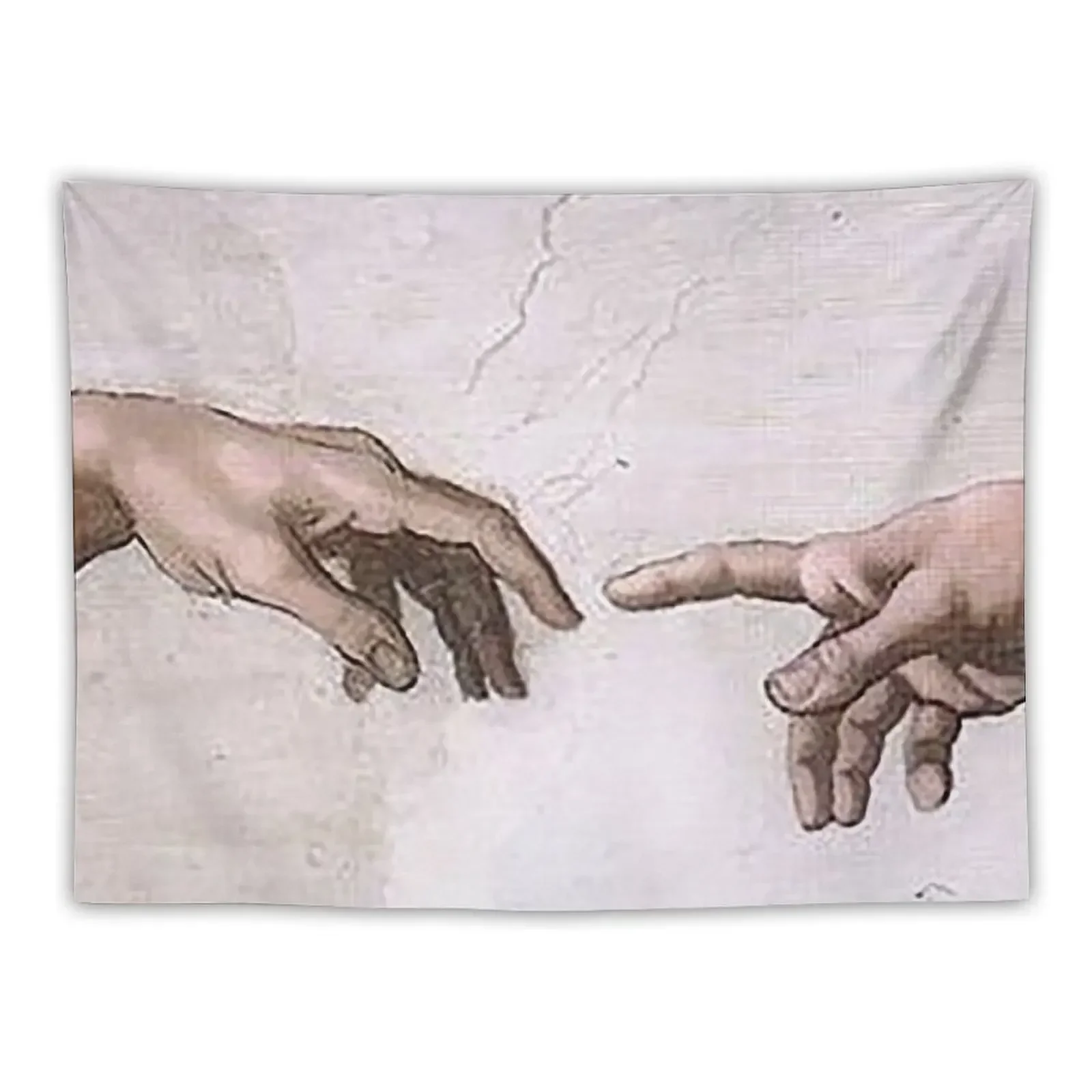 

future 1 Tapestry Carpet On The Wall Christmas Decoration Wall Hanging Home Decoration Accessories Tapestry