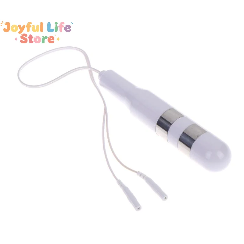 Probe For Electric Pelvic Floor Muscle Trainer Exerciser Machine Accessory Electrode Stimulation For Women Incontinence Therapy
