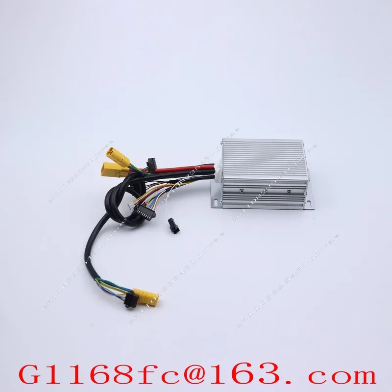 Suitable for G2 Master Electric Scooter Main Board Controller Main Board Circuit Board Accessories