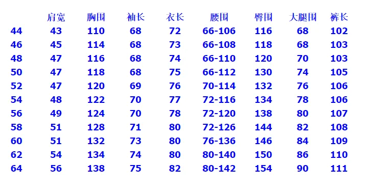 Russischer KMX-Anzug, Kitteljacke, Tarnung, taktisch, Outdoor