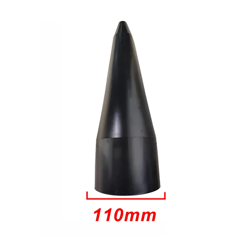 Universal Car CV Boot Installation Mount Cone Expansion Tool Convenient High Quality Disassembly Tools Automobiles Accessories