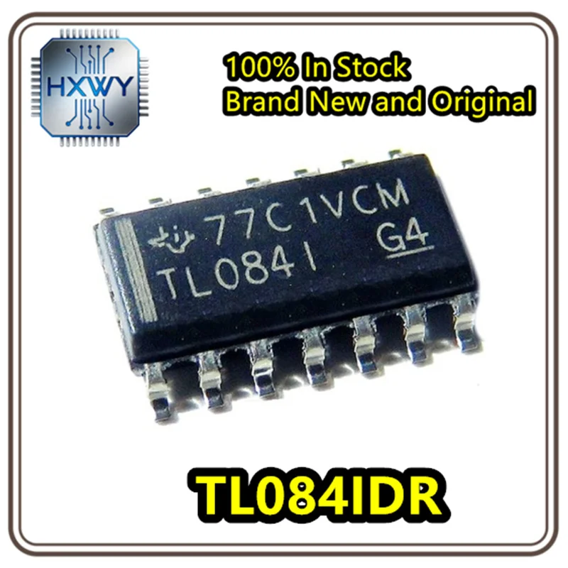 (10/50 pieces) 95260E BUK9K52-60E Automotive ECU MOSFET Power Transistor, Brand New Original, In Stock, Electronic Equipment