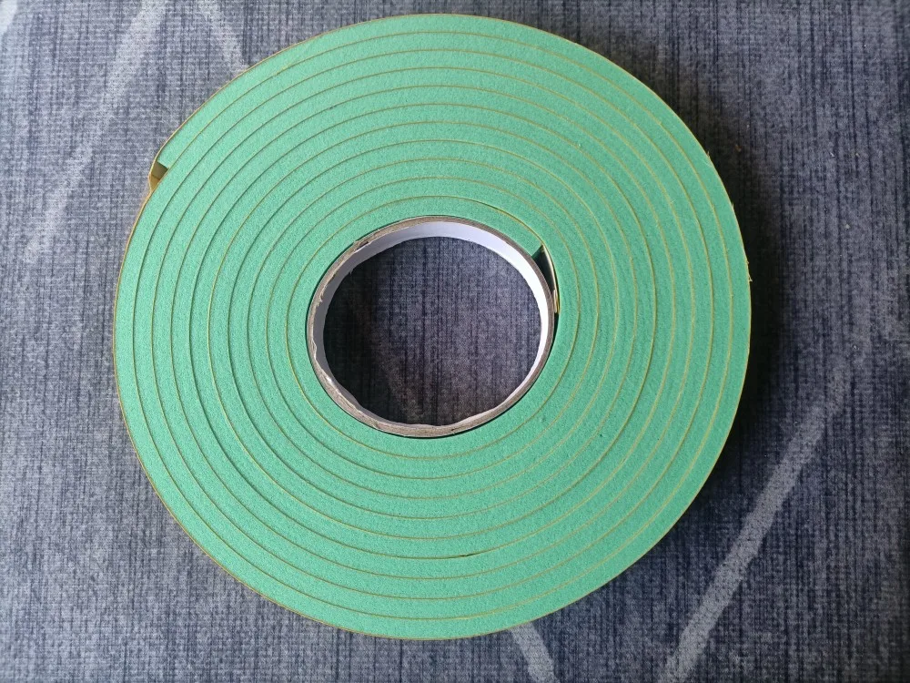 Applicable to Halma woodworking machinery accessories consumables, Halma electronic saw pressure beam strip 20 * 6 5m/roll