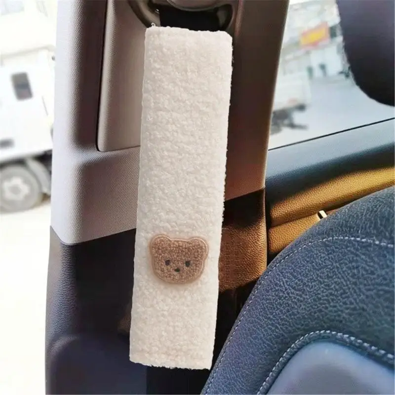 95AE BEM BEBRO CINTO CARRO TAPE PROTEÇÃO TAPE BARLE CAPA TAPA RECURSO COLO