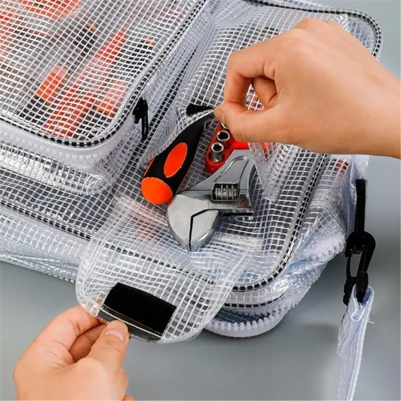 Электроника 50L Electronics Securtbod