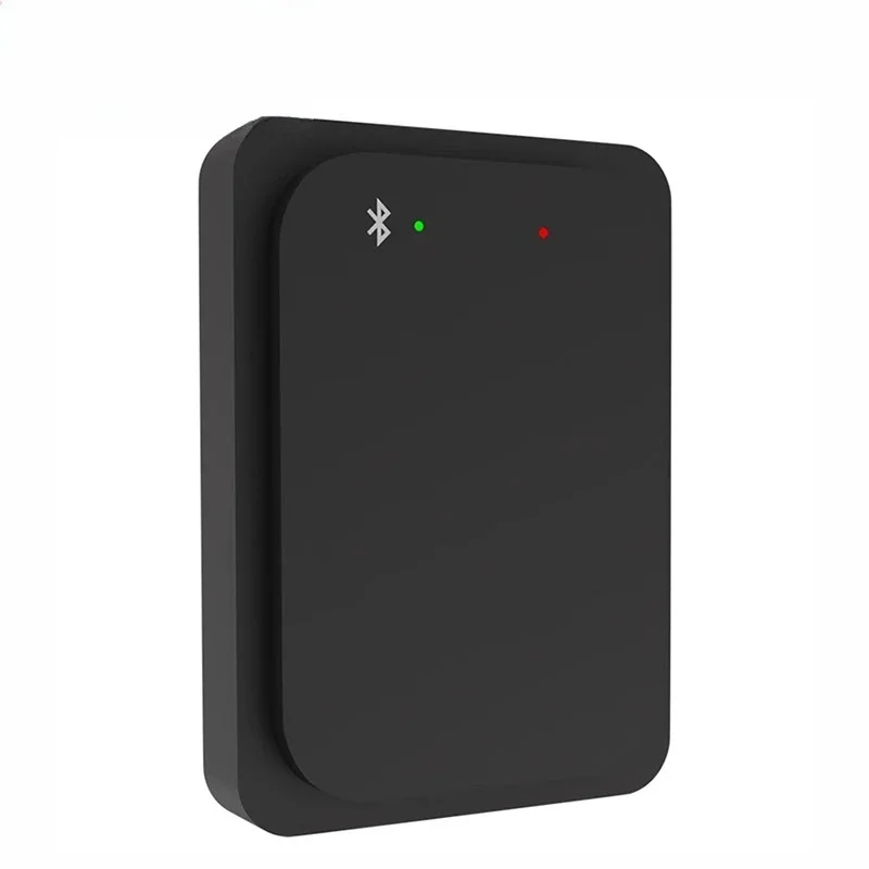 

Anti-smash radar parking trigger, radar detector