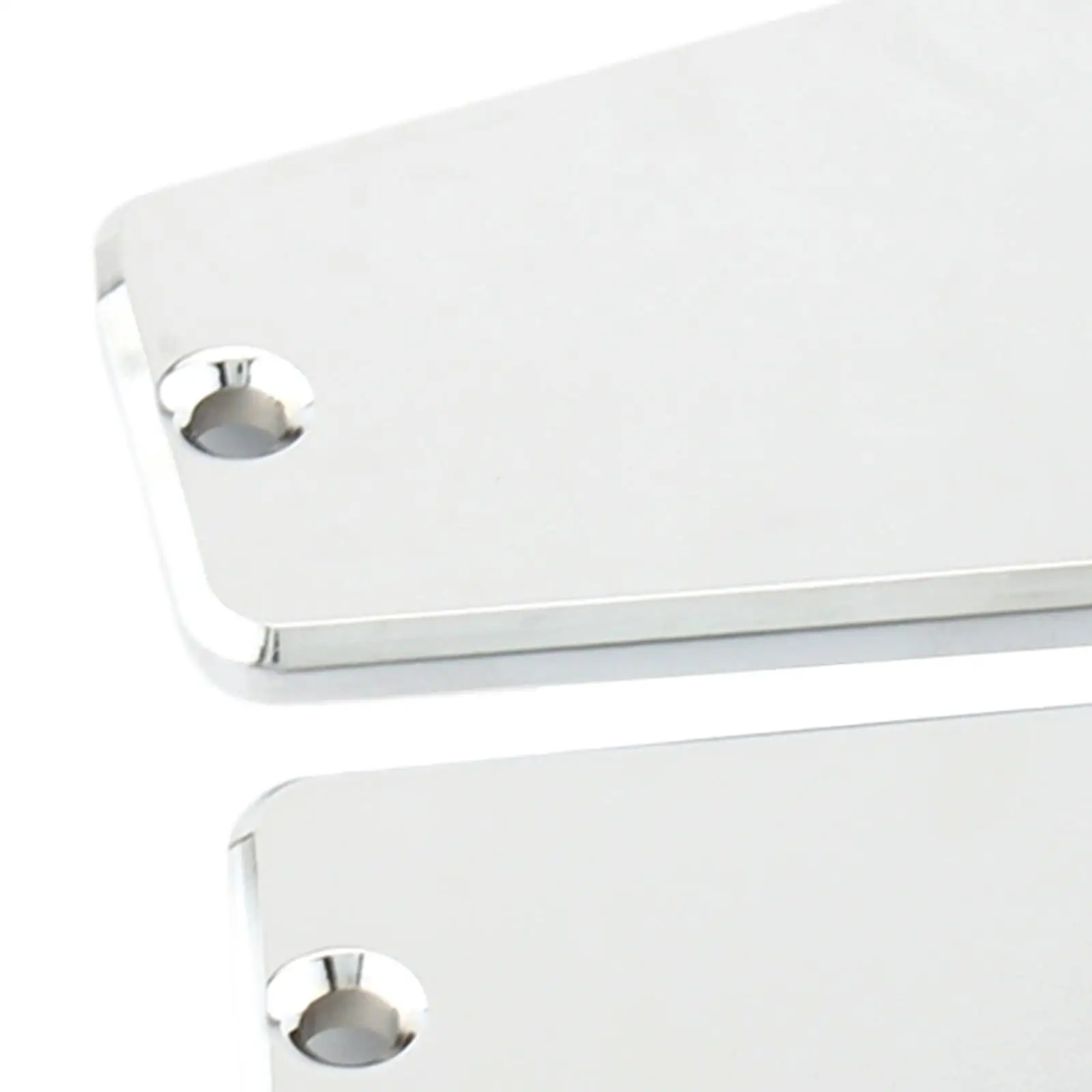 2Pcs Brake Fluid Reservoir Caps Motorcycle Brake Cap Cover Aluminum Alloy for FJ600L/LC Fzr600RB/rbc FJ1100N/NC Supplies