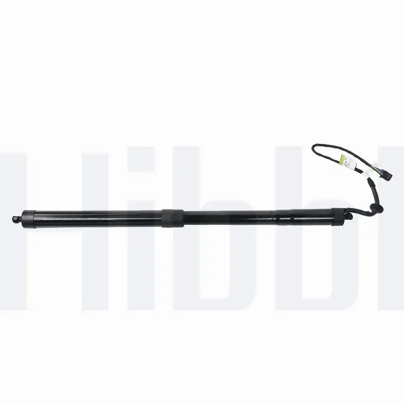 HIBBL LR061667 Electric Rear Tailgate Door Strut for Land Rover Range Rover Evoque 2.0L 12-17 Trunk Lid Spring Lift Support