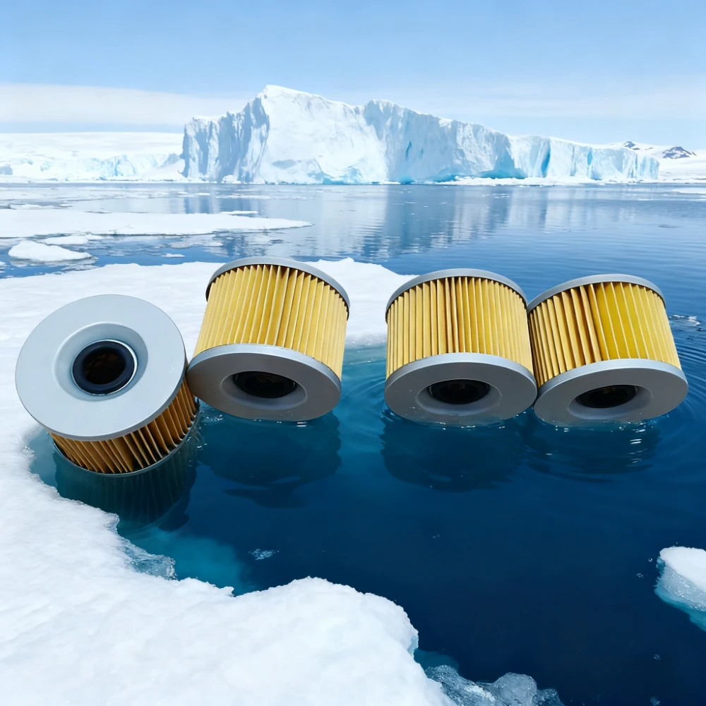 

1/2/4/6/8/10pc Motorcycle Parts Oil Filter Cleaner for Honda CB 350 400 500 550 650 750 900 CBX 1000 GL 1000 1100 1200 CBX 1000